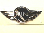 Image of Emblem. MINI image for your MINI Hardtop  